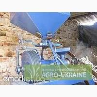 Экструдер 3ерн080й ( К0рм00й)