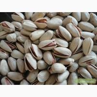 Фисташка оптом.Фисташки сырые,жареные,ядра оптовые цены