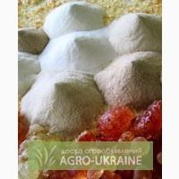 Продам гуммиарабик пищевой