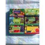 Новоферт-водорастворимые удобрения