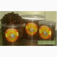 Продам грибы по корейски (салат из древесных грибов).