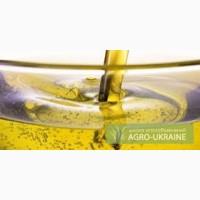 Куплю отработанное растительное масло
