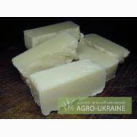 Покупаем отработанное пальмовое масло