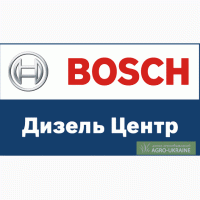 Ремонт дизелей КАМАЗ, Газель, Соболь; МАЗ(дв. ЯМЗ 650), Богдан (евро-2, 3), Hyundai