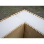 Продам термоулей