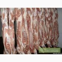 Подам свинину