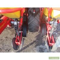 Продам пропашну сівалку Vaderstad Tempo 8 з гарантією