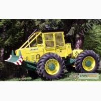 Продам детали на трактора ZETOR, LKT, TZ, MT8, VINEA, SLAVIA, VEGA