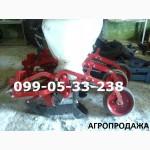 Продам сеялки СУПН-8(СУПН-6), хорошая цена
