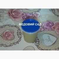 Продам трутневе молочко (гомогенат)