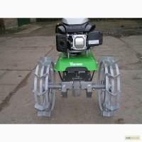 Ходоуменьшитель Pubert. Solo, Husqvarna, Viking, Robix и др