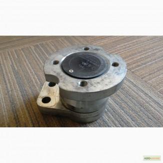R18124400, R18124401 Ступица диска уфо дисковая борона гаспардо