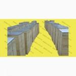 Ульи двухкорпусные на 10 рамок Дадана