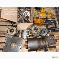 Ремонт статики SPV20 SMF20 запчасти статики SPV22 SMF22