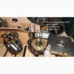 Ремонт статики SPV20 SMF20 запчасти статики SPV22 SMF22