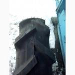 Шини 9.5-22 на японські мінітрактора