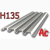 Продам профнастил несущий Н 135 усиленный