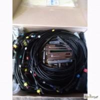 Продам Агро 8Н/Нива 12м Система контроля высева семян Агро 8 продам систему контроля