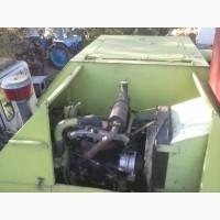 Продам: комбайн Claas Mercator 50