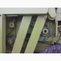 Продам: комбайн Claas Mercator 50