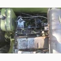 Продам: комбайн Claas Mercator 50