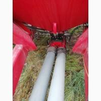 Продам посевной комплекс horsh агросоюз 9, 2