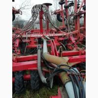 Продам посевной комплекс horsh агросоюз 9, 2