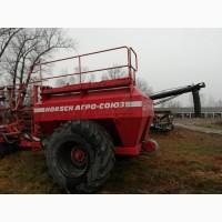 Продам посевной комплекс horsh агросоюз 9, 2