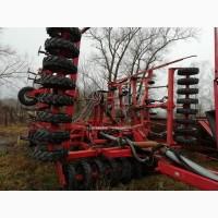 Продам посевной комплекс horsh агросоюз 9, 2