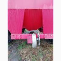 Продам посевной комплекс horsh агросоюз 9, 2