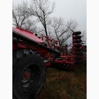 Продам посевной комплекс horsh агросоюз 9, 2