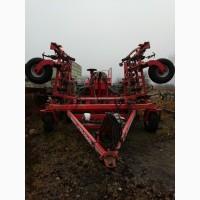 Продам посевной комплекс horsh агросоюз 9, 2