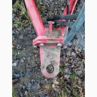 Продам посевной комплекс horsh агросоюз 9, 2