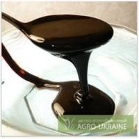 Закупаем патоку свекловичную на экспорт