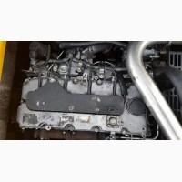 Колесный экскаватор JCB JS145W в Украине