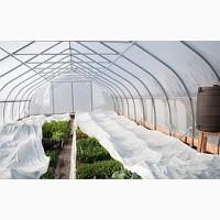 Продам агроволокно от поставщика