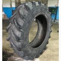 Шина 460/85R38 (18.4R38) Pirelli для сільськогосподарської техніки
