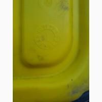 Базоран - гербіцид від буряніа в посівах сої, гороху, рису, льону, зернових