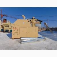 Продам Петкус К-590 (Магнітка)
