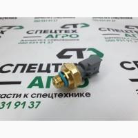Датчик давления Cummins egr isf 2.8 isf 3.8 4928594 4921746 4903479