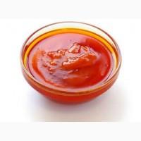 Olej Palmowy, Palm Oil, пальмова олія