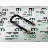 Стремянка рессоры FAW-3252 2902411-228