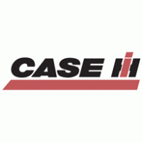 Фильтр-осушитель ресивер комбайн Case IH Axial-Flow 2388 OE: 1990758C2