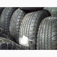 Распродажа! Шины 14.00R20 Michelin XZA4
