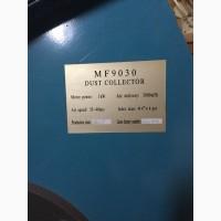 Вытяжка аспирационная MF 9030