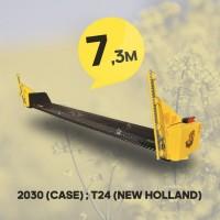 Рапсовый стол «RAPE FIORE» ПРМ 7.3 2030 (Case); Т24 (New Holland)