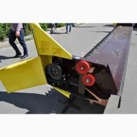 Рапсовый стол «RAPE FIORE» ПРМ 7.3 2030 (Case); Т24 (New Holland)