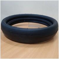 Бандаж 350х75 / 014548.00 Otico, 00311271 Horsch