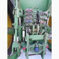 Продам трактор JOHN DEERE 7280R