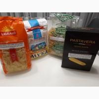 Продаем мука фасованная БЕЛАРУСЬ, ОПТ